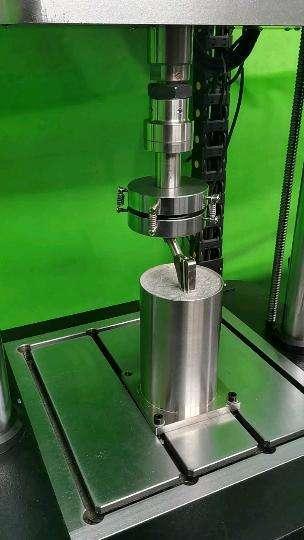 如何選擇優(yōu)質(zhì)的椎間融合器的特性與疲勞試驗 (ASTM F2077)