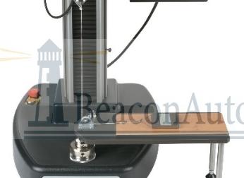 立式摩擦系數(shù)測(cè)試儀技術(shù)參數(shù)