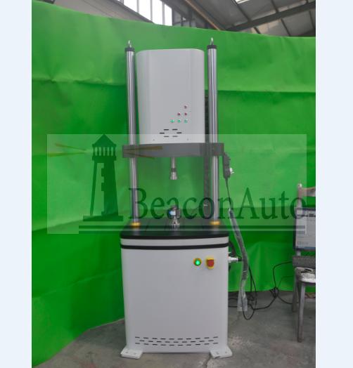 膝關節假體磨損疲勞試驗機