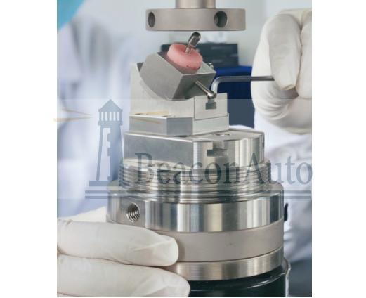 牙種植體動(dòng)態(tài)疲勞試驗(yàn)機(jī)