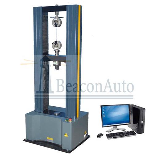 【免費下載】椎板固定板系統(tǒng)疲勞試驗機(jī)