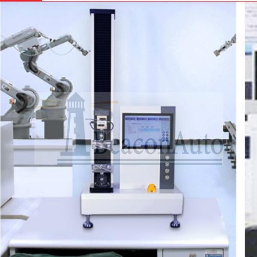 【免費下載】膠塞穿刺力測試試驗機(jī)