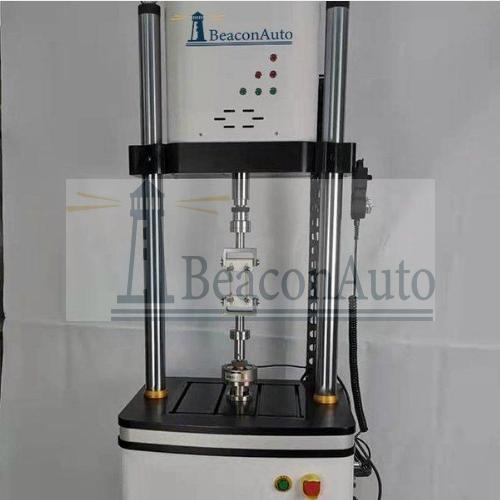 食道支架疲勞壽命試驗機(jī)