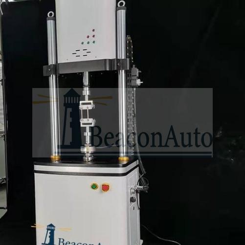 運動醫(yī)學植入物疲勞測試系統(tǒng)