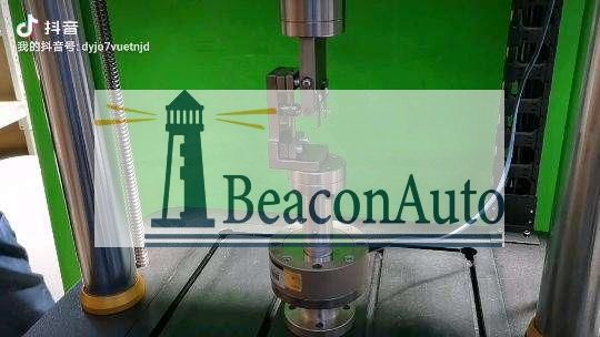 11-12ASTM F1717脊柱內固定器生物疲勞力學測試儀.jpg