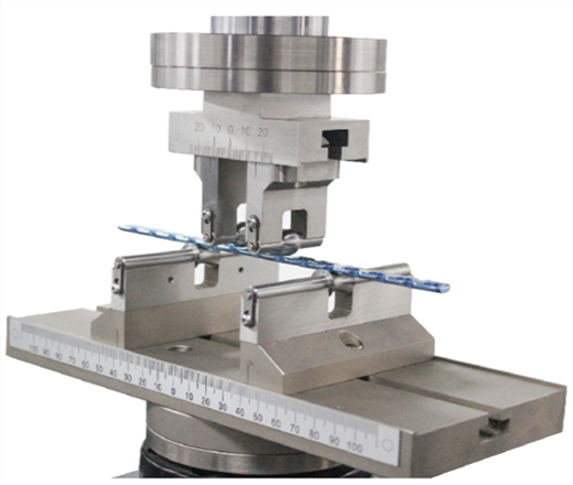 1662513118942198.png 接骨板靜態(tài)四點彎曲試驗.png