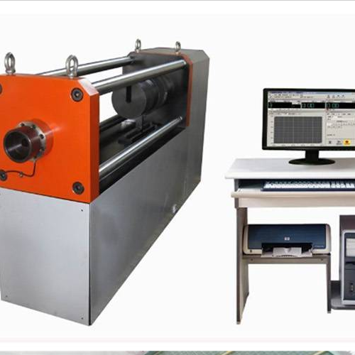 1666057465446663.png 0鋼絞線(xiàn)松弛試驗(yàn)機(jī) SDL系列拉伸應(yīng)力松弛檢測(cè)儀1.png