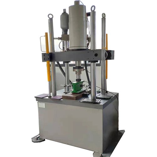 1666082546447422.jpg 橡膠墊板疲勞試驗機4.jpg