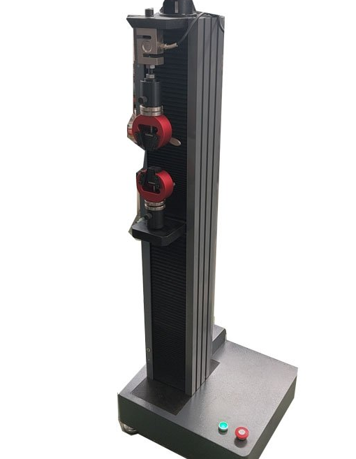 1666576334213138.png 0口罩拉力試驗機 防護服撕裂測試機 拉伸檢測儀.png