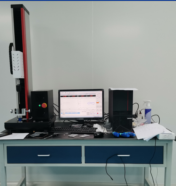 1667180358877324.png 0接骨螺釘21 (1).png