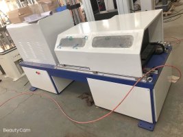 1668045849735605.jpg 0醫(yī)用器械軟軸扭轉(zhuǎn)試驗機.jpg