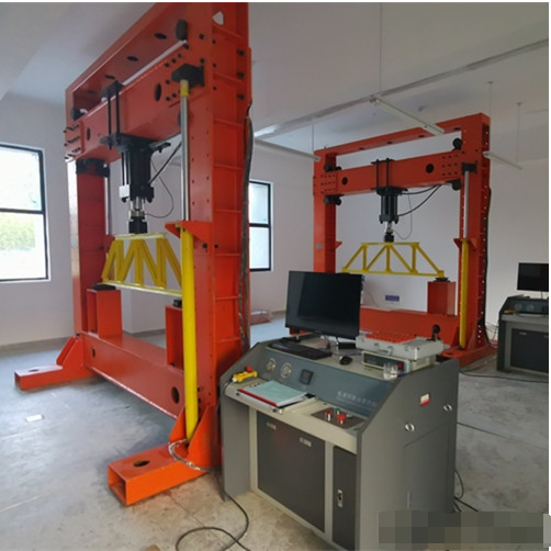 1669606818843043.png 巖土災變水平加載模擬試驗系統.png