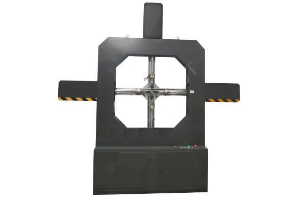 1672367353239484.jpeg 2.jpeg