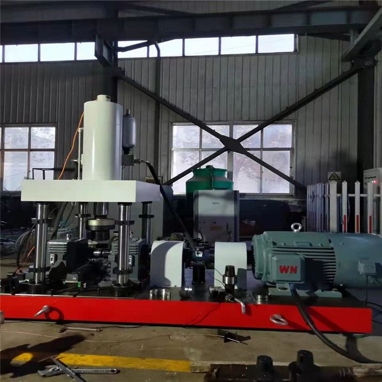 1679362660311918.jpg 傳動(dòng)軸 轉(zhuǎn)向柱 漲緊輪 皮帶輪等汽車部件扭轉(zhuǎn)疲勞試驗(yàn)機(jī)12.jpg