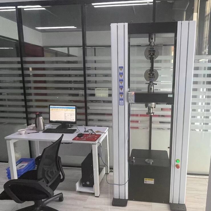 1679881674390061.jpg 人工凍土物理力學(xué)性能試驗機.jpg