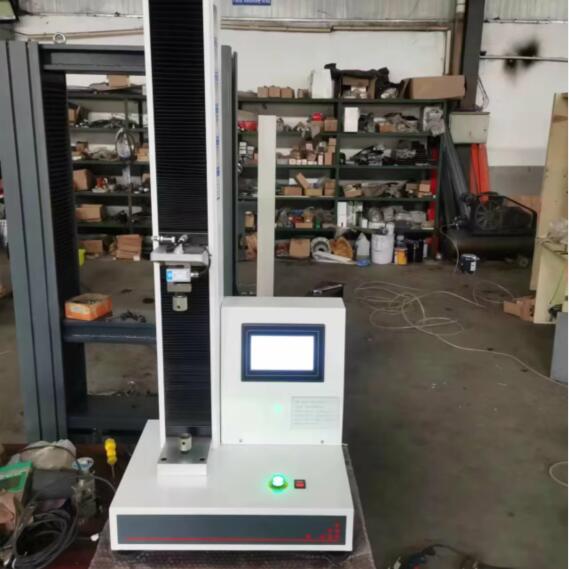 1682475714456468.jpg 動物肌腱,韌帶拉力試驗機1.jpg