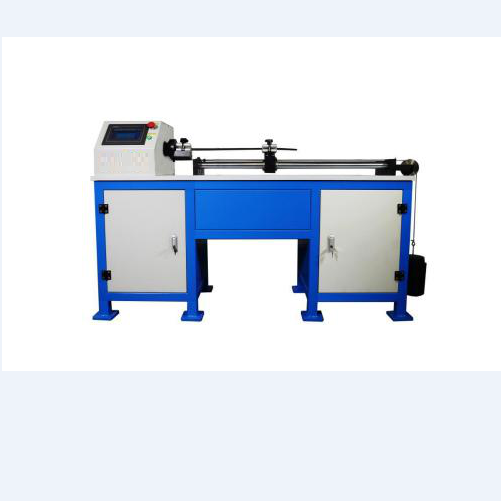 1684203648363403.png 0光纜扭轉(zhuǎn)試驗(yàn)機(jī).png