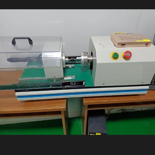 1690513130935610.png 根管器械抗彎曲扭轉一體機1.png