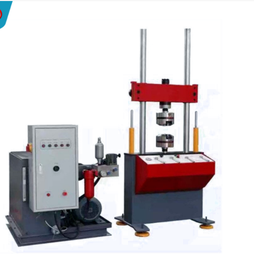 1694052596391614.png 8橡膠動靜剛度疲勞試驗機(jī) 電液伺服墊板動靜剛度測試 塑料材料3.png