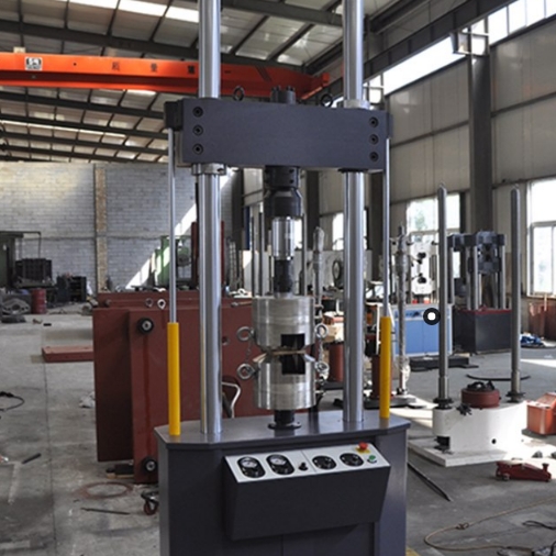 1695884229859518.png 8醫(yī)藥縫線電子式疲勞試驗(yàn)機(jī) 動(dòng)態(tài)疲勞試驗(yàn) 金屬接骨板彎曲疲勞測(cè)試.png