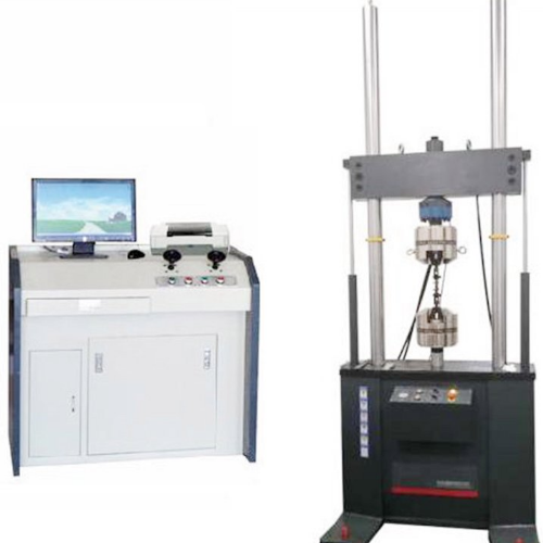 1696647759190267.png 疲勞211.png