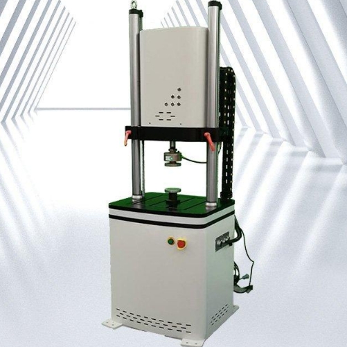 1698642692417777.png 3假肢髖關節(jié)結構強度試驗機.png