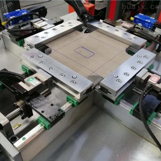 1703648243956746.png 4四軸拉伸測(cè)試系統(tǒng)軟件簡(jiǎn)介.png