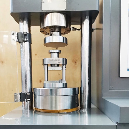 1704682829372651.png 8微機控制恒應力抗壓抗折試驗機1.png