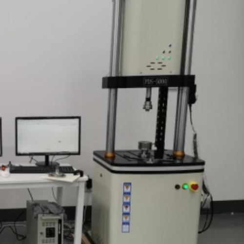 3PWS-100R人造髖關(guān)節(jié)疲勞試驗機 假體肩關(guān)節(jié)磨損試驗.png