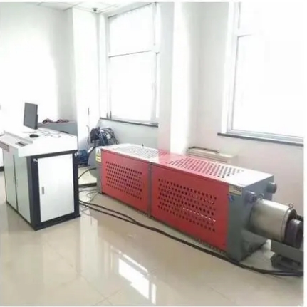 1705979511165330.png 7鋼絞線拉伸試驗(yàn)機(jī).png