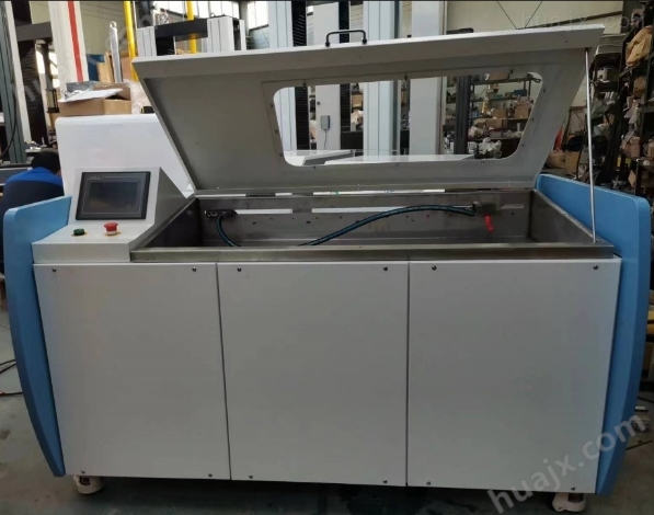 1706236720339771.png 4軟管打水壓測(cè)試臺(tái)-水壓強(qiáng)度、密封性試驗(yàn) 1.png