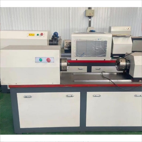 1708484882381227.png 8線材扭轉(zhuǎn)試驗(yàn)機(jī) 鋼絲繩扭轉(zhuǎn)疲勞檢測臺1.png