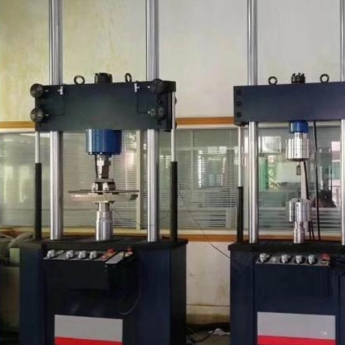 1709001311211773.png 6康復(fù)輔助器具疲勞檢測(cè)設(shè)備抓握桿循環(huán)疲勞耐用性能試驗(yàn)機(jī)電動(dòng)疲勞.png