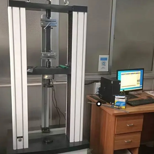 4醫用鋼板斷裂強度試驗機1.png